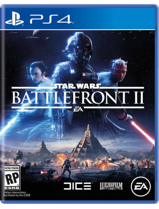 https://truimg.toysrus.com/product/images/star-wars-battlefront-ii-for-sony-ps4--AE9703F4.zoom.jpg