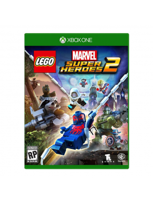 https://truimg.toysrus.com/product/images/lego-marvel-super-heroes-2-for-xbox-one--DA77544A.zoom.jpg