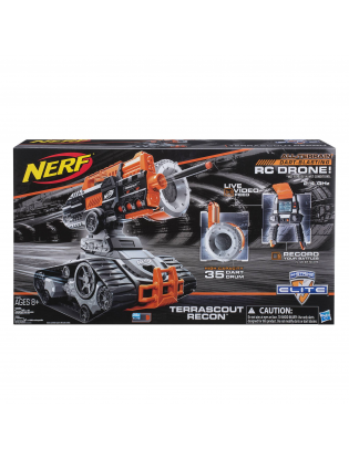 https://truimg.toysrus.com/product/images/nerf-n-strike-elite-terrascout-recon-remote-control-blaster-drone--56A5FDEA.pt01.zoom.jpg