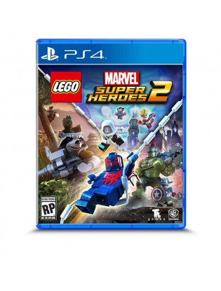 https://truimg.toysrus.com/product/images/lego-marvel-super-heroes-2-for-sony-ps4--50893952.zoom.jpg