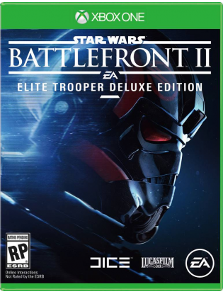 https://truimg.toysrus.com/product/images/star-wars-battlefront-ii:-elite-trooper-deluxe-edition-for-xbox-one--29D2D03E.zoom.jpg