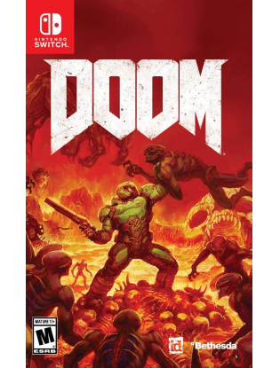 https://truimg.toysrus.com/product/images/doom-for-nintendo-switch--DBAEDF3A.zoom.jpg