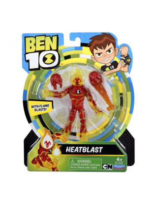 https://truimg.toysrus.com/product/images/ben-10-5-inch-action-figure-heatblast--73336708.pt01.zoom.jpg