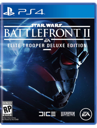 https://truimg.toysrus.com/product/images/star-wars-battlefront-ii:-elite-trooper-deluxe-edition-for-sony-ps4--75F5B648.zoom.jpg