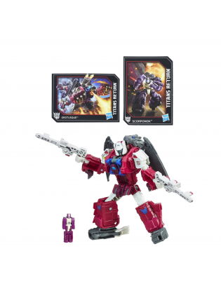 https://truimg.toysrus.com/product/images/transformers-titans-return-grotusque-action-figure-set--D9762B4D.zoom.jpg