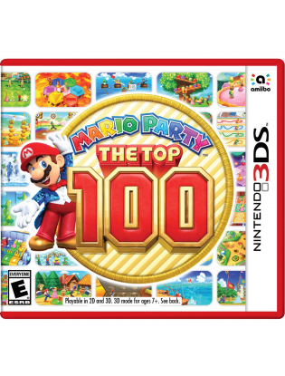 https://truimg.toysrus.com/product/images/mario-party(tm):-the-top-100-for-nintendo-3ds--DCF2D3A3.zoom.jpg