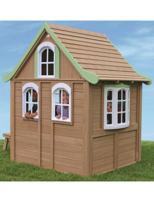 https://truimg.toysrus.com/product/images/big-backyard-forestview-cedar-playhouse--CD2CAA15.pt01.zoom.jpg
