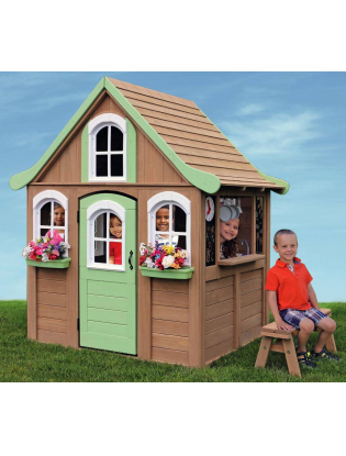 https://truimg.toysrus.com/product/images/big-backyard-forestview-cedar-playhouse--CD2CAA15.zoom.jpg