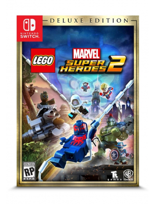 https://truimg.toysrus.com/product/images/lego-marvel-super-heroes-2-deluxe-edition-for-nintendo-switch--8839CB33.zoom.jpg