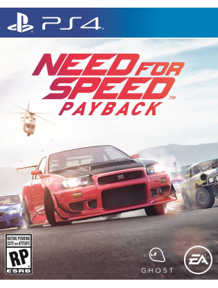 https://truimg.toysrus.com/product/images/need-for-speed:-payback-for-sony-ps4--EE42ABEB.zoom.jpg