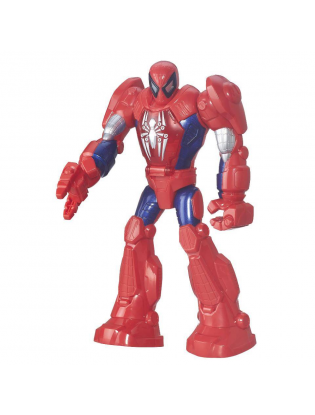 https://truimg.toysrus.com/product/images/playskool-heroes-marvel-super-hero-adventures-mech-armor-spider-man--5D4662FA.zoom.jpg