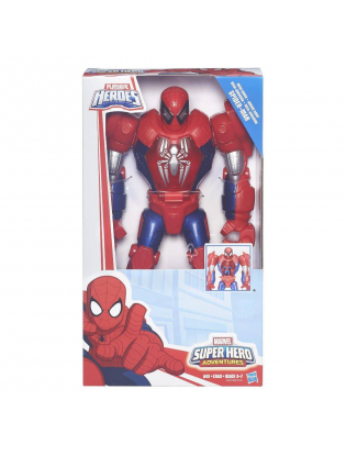 https://truimg.toysrus.com/product/images/playskool-heroes-marvel-super-hero-adventures-mech-armor-spider-man--5D4662FA.pt01.zoom.jpg