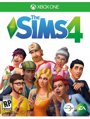 https://truimg.toysrus.com/product/images/the-sims-4-for-xbox-one--1D55EAE9.zoom.jpg