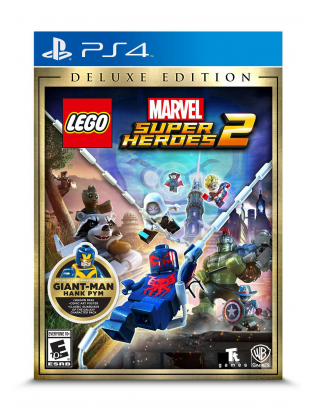 https://truimg.toysrus.com/product/images/lego-marvel-super-heroes-2-deluxe-edition-for-sony-ps4--27F1F40A.zoom.jpg