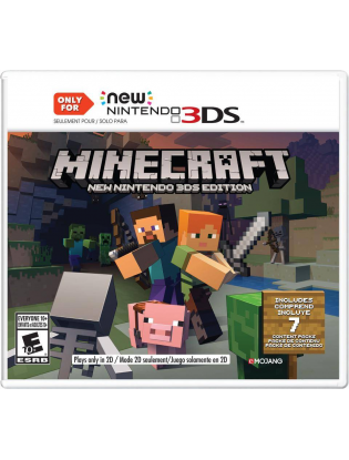 https://truimg.toysrus.com/product/images/minecraft-new-nintendo-3ds-edition-for-nintendo-3ds--5D42E1A4.zoom.jpg