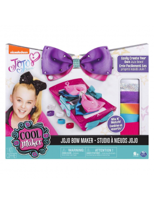 https://truimg.toysrus.com/product/images/cool-maker-jojo-siwa-jojo-bow-maker-kit--F4FD7380.zoom.jpg