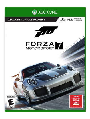 https://truimg.toysrus.com/product/images/forza-motorsport-7-for-xbox-one--806C45AC.zoom.jpg