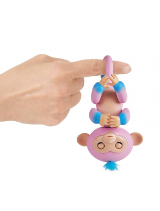 https://truimg.toysrus.com/product/images/wowwee-fingerlings-interactive-baby-monkey-toy-candi--44EB9BE3.pt01.zoom.jpg