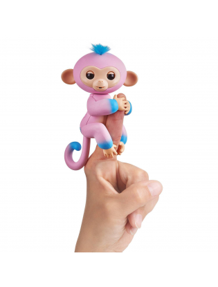 https://truimg.toysrus.com/product/images/wowwee-fingerlings-interactive-baby-monkey-toy-candi--44EB9BE3.zoom.jpg