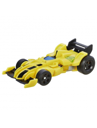 https://truimg.toysrus.com/product/images/playskool-heroes-transformers-rescue-bots-bumblebee--78863CDE.zoom.jpg