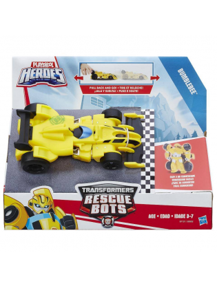 https://truimg.toysrus.com/product/images/playskool-heroes-transformers-rescue-bots-bumblebee--78863CDE.pt01.zoom.jpg