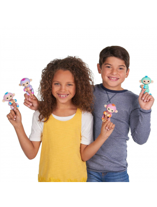https://truimg.toysrus.com/product/images/A63CAECD.pt02.zoom.jpg
