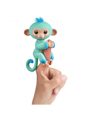 https://truimg.toysrus.com/product/images/wowwee-fingerlings-interactive-baby-monkey-toy-eddie--A63CAECD.zoom.jpg