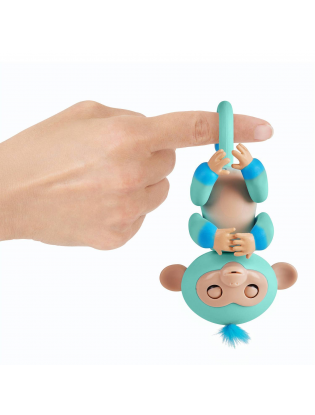 https://truimg.toysrus.com/product/images/wowwee-fingerlings-interactive-baby-monkey-toy-eddie--A63CAECD.pt01.zoom.jpg