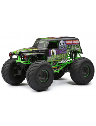 https://truimg.toysrus.com/product/images/new-bright-1:10-scale-radio-control-truck-monster-jam-stadium-experience-gr--F45A7EF8.zoom.jpg