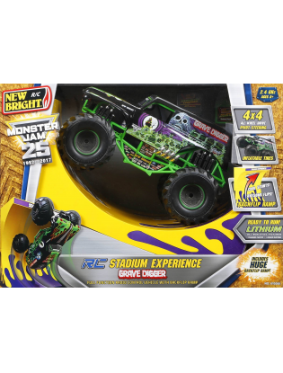 https://truimg.toysrus.com/product/images/new-bright-1:10-scale-radio-control-truck-monster-jam-stadium-experience-gr--F45A7EF8.pt01.zoom.jpg