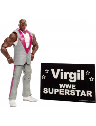 https://truimg.toysrus.com/product/images/wwe-limited-edition-elite-virgil-action-figure--48268569.zoom.jpg