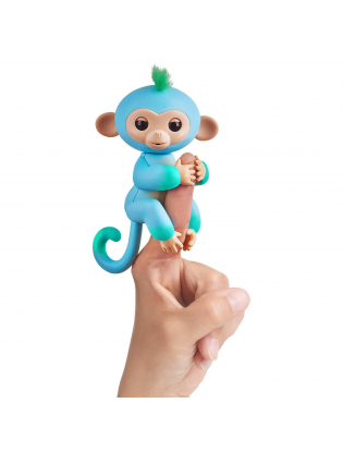 https://truimg.toysrus.com/product/images/wowwee-fingerlings-interactive-baby-monkey-toy-charlie--B05E25D0.zoom.jpg