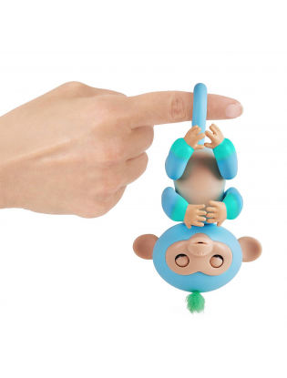 https://truimg.toysrus.com/product/images/wowwee-fingerlings-interactive-baby-monkey-toy-charlie--B05E25D0.pt01.zoom.jpg