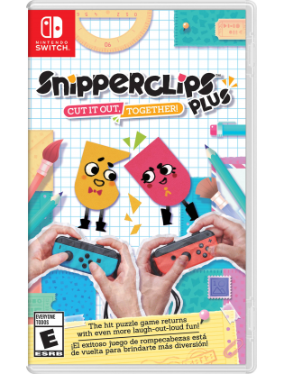 https://truimg.toysrus.com/product/images/snipperclips(tm)-plus-cut-it-out-together!-for-nintendo-switch--B643F29F.zoom.jpg