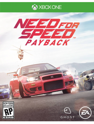 https://truimg.toysrus.com/product/images/need-for-speed:-payback-for-xbox-one--AFFA07D7.zoom.jpg