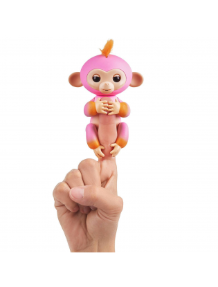 https://truimg.toysrus.com/product/images/wowwee-fingerlings-interactive-baby-monkey-toy-summer--31795ABD.pt01.zoom.jpg