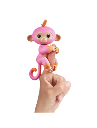 https://truimg.toysrus.com/product/images/wowwee-fingerlings-interactive-baby-monkey-toy-summer--31795ABD.zoom.jpg