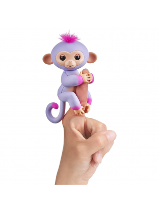 https://truimg.toysrus.com/product/images/wowwee-fingerlings-interactive-baby-monkey-toy-sydney--19E3EAE5.zoom.jpg