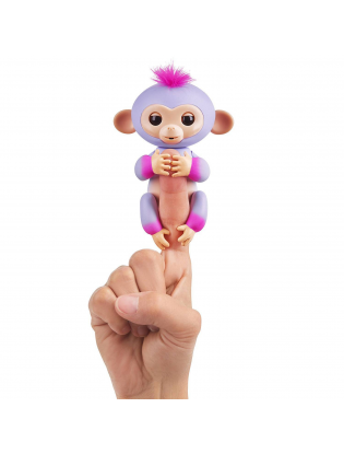 https://truimg.toysrus.com/product/images/wowwee-fingerlings-interactive-baby-monkey-toy-sydney--19E3EAE5.pt01.zoom.jpg