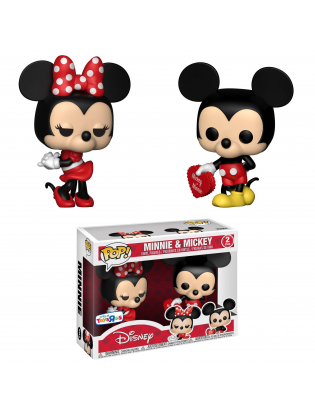https://truimg.toysrus.com/product/images/funko-pop!-disney:-mickey-mouse-3.75-inch-vinyl-figure-mickey-minnie--009AD0A0.zoom.jpg