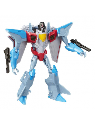 https://truimg.toysrus.com/product/images/transformers-robots-in-disguise-warrior-action-figure-starscream-with-acces--B1A66C6A.zoom.jpg