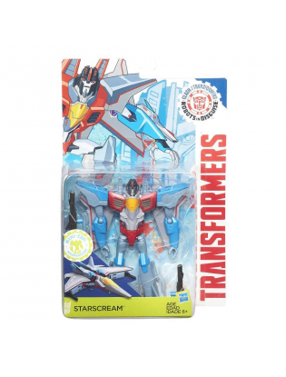 https://truimg.toysrus.com/product/images/transformers-robots-in-disguise-warrior-action-figure-starscream-with-acces--B1A66C6A.pt01.zoom.jpg