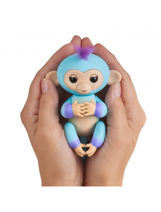 https://truimg.toysrus.com/product/images/wowwee-fingerlings-interactive-baby-monkey-toy-ava--28781048.pt01.zoom.jpg