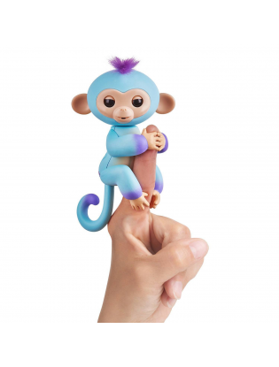 https://truimg.toysrus.com/product/images/wowwee-fingerlings-interactive-baby-monkey-toy-ava--28781048.zoom.jpg