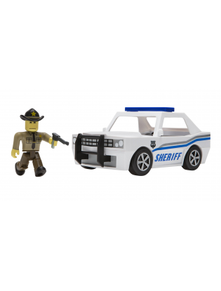 https://truimg.toysrus.com/product/images/roblox-neighborhood-robloxia-action-figure-with-patrol-car--ED1E9DC0.zoom.jpg