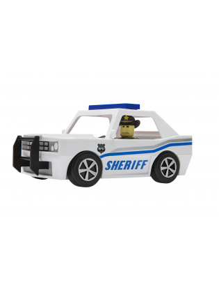 https://truimg.toysrus.com/product/images/roblox-neighborhood-robloxia-action-figure-with-patrol-car--ED1E9DC0.pt01.zoom.jpg