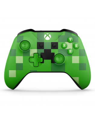 https://truimg.toysrus.com/product/images/xbox-one-wireless-controller-minecraft-green-creeper--5F5CFC07.zoom.jpg