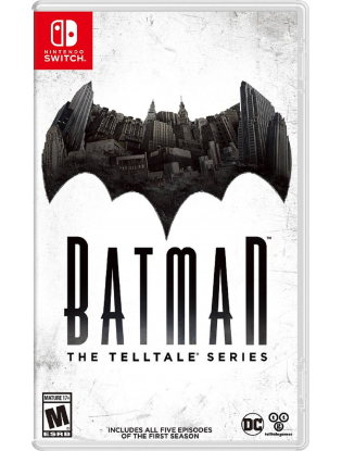 https://truimg.toysrus.com/product/images/dc-comics-batman:-the-telltale-series-for-nintendo-switch--6471B9AB.zoom.jpg