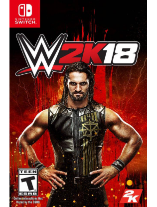https://truimg.toysrus.com/product/images/wwe-2k18-for-nintendo-switch--B759C09A.zoom.jpg