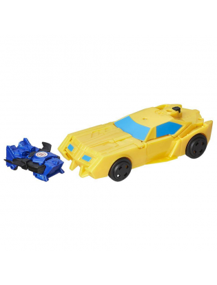 https://truimg.toysrus.com/product/images/7686462D.pt02.zoom.jpg